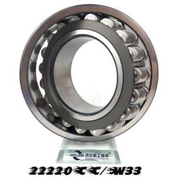 天心絕緣軸承SL02 4930AC3 專業(yè)工業(yè)軸承代理與銷售服務(wù)